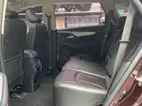 Фото 5 - Baojun 560