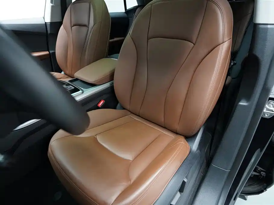 Audi Q8 2021 Model 55 TFSI Luxury Dynamic фото 4