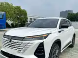 Фото 2 - Changan CS75 PLUS