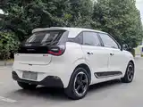 Photo 7 - Dongfeng Yipai Nano 01