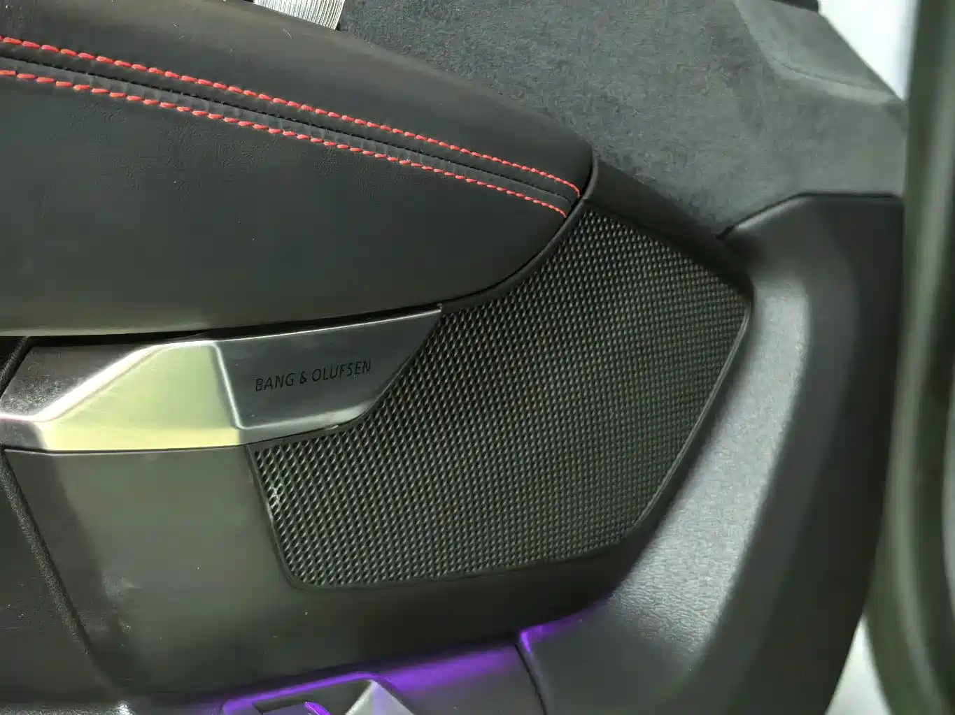 Audi RS e-tron GT 2023 2023 Base Model