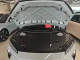 Фото 20 - NIO ET5T
