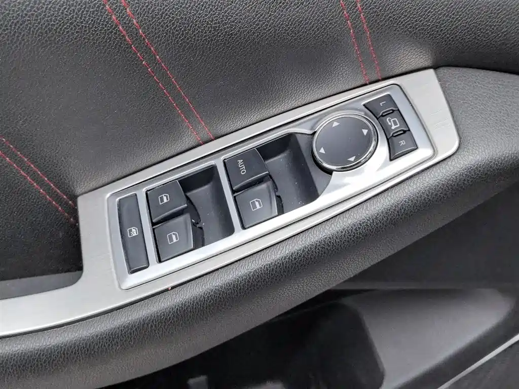 CHEETAH CARS CHEETAH CS10