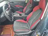 Фото 15 - Changan Oshan Changan Oushang X5