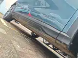 Фото 21 - Changan Oshan Changan Oushang X5