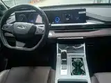 Photo 8 - Chery Tiggo 7