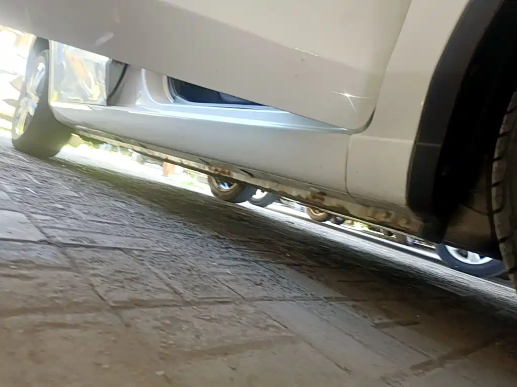 Changan Eado XT 2016 2016 1.6L Automatic Cool