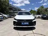 Фото 2 - Geely Binrui