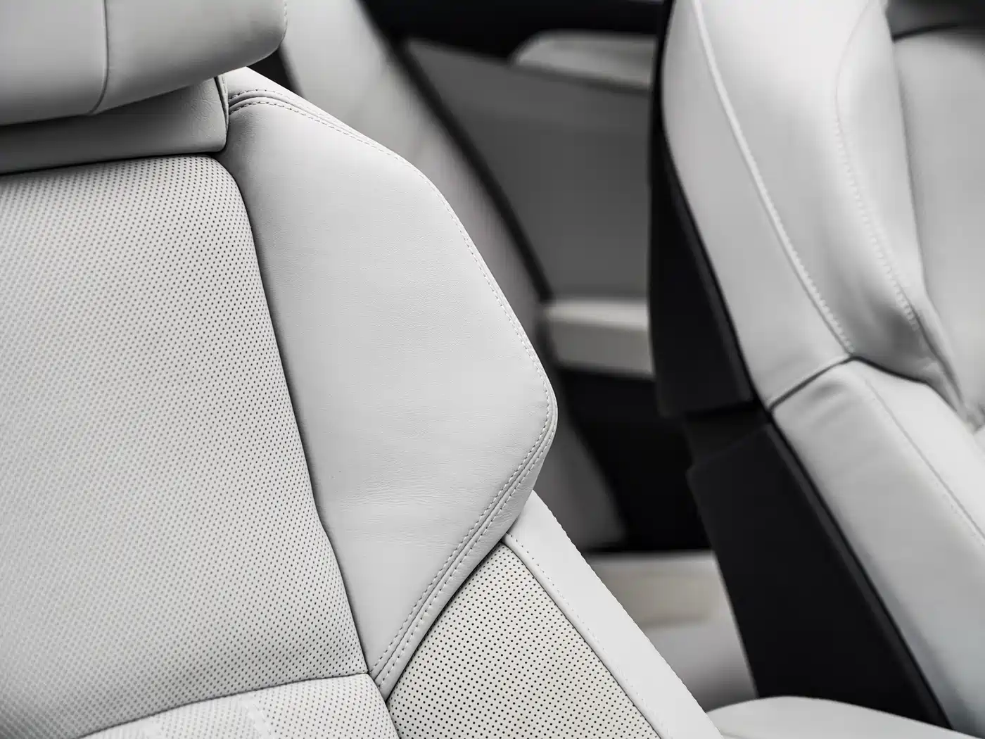 BMW M5 2012 M5 фото 44