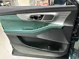 Фото 19 - GAC Trumpchi Trumpchi ES9