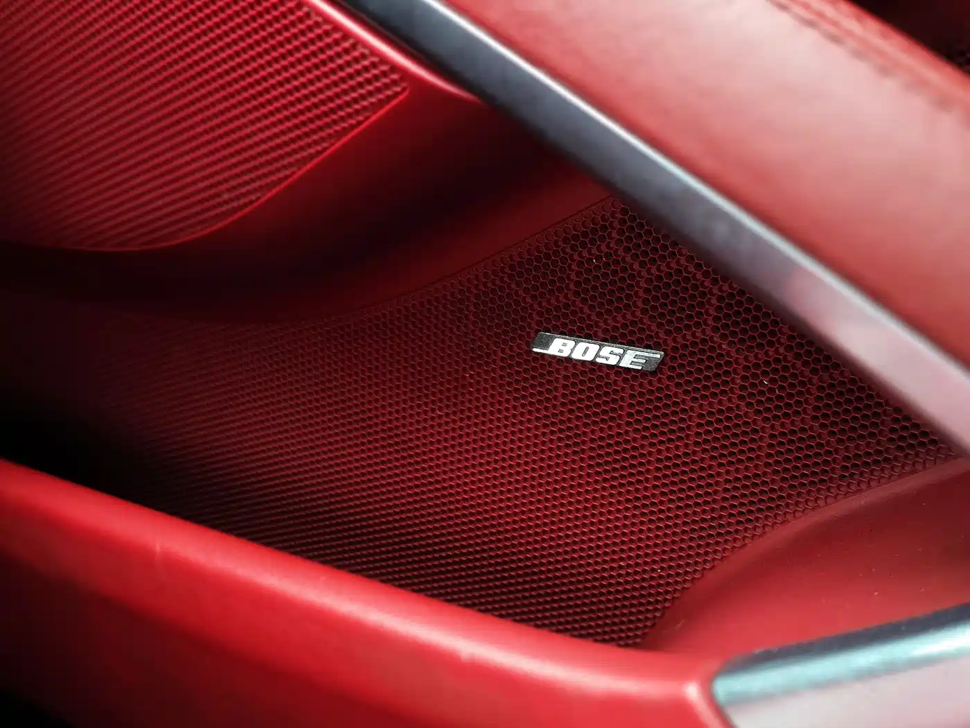 Porsche Boxster 2013 Boxster 2.7L фото 29