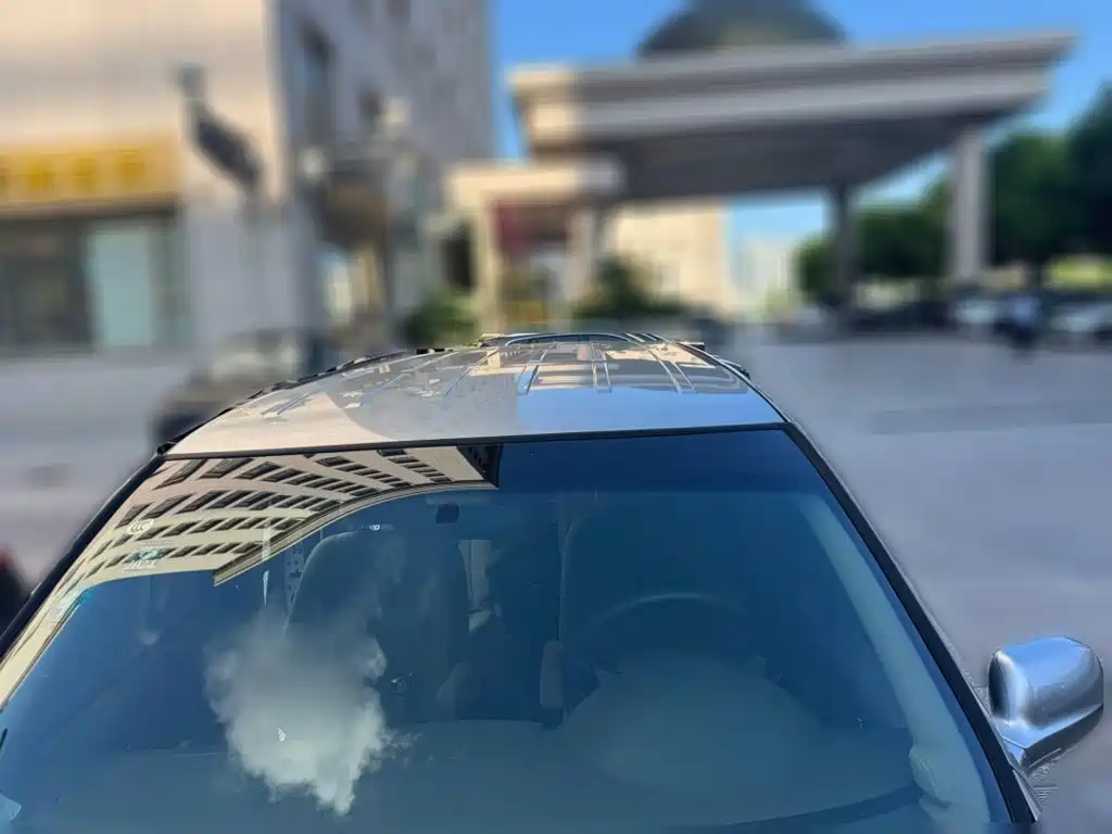Фото 6 - Buick GL8