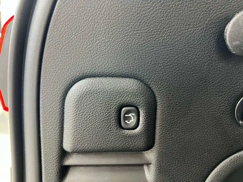 Jeep Grand Cherokee (Import) 2022 2020 3.0L Elite Navigation Edition