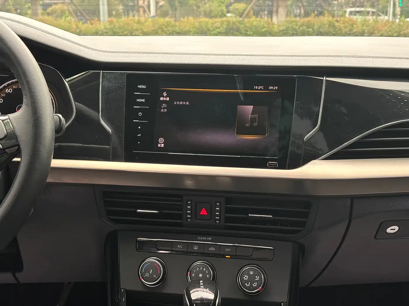 Volkswagen Passat 2021 Model 330TSI Elite Edition фото 11