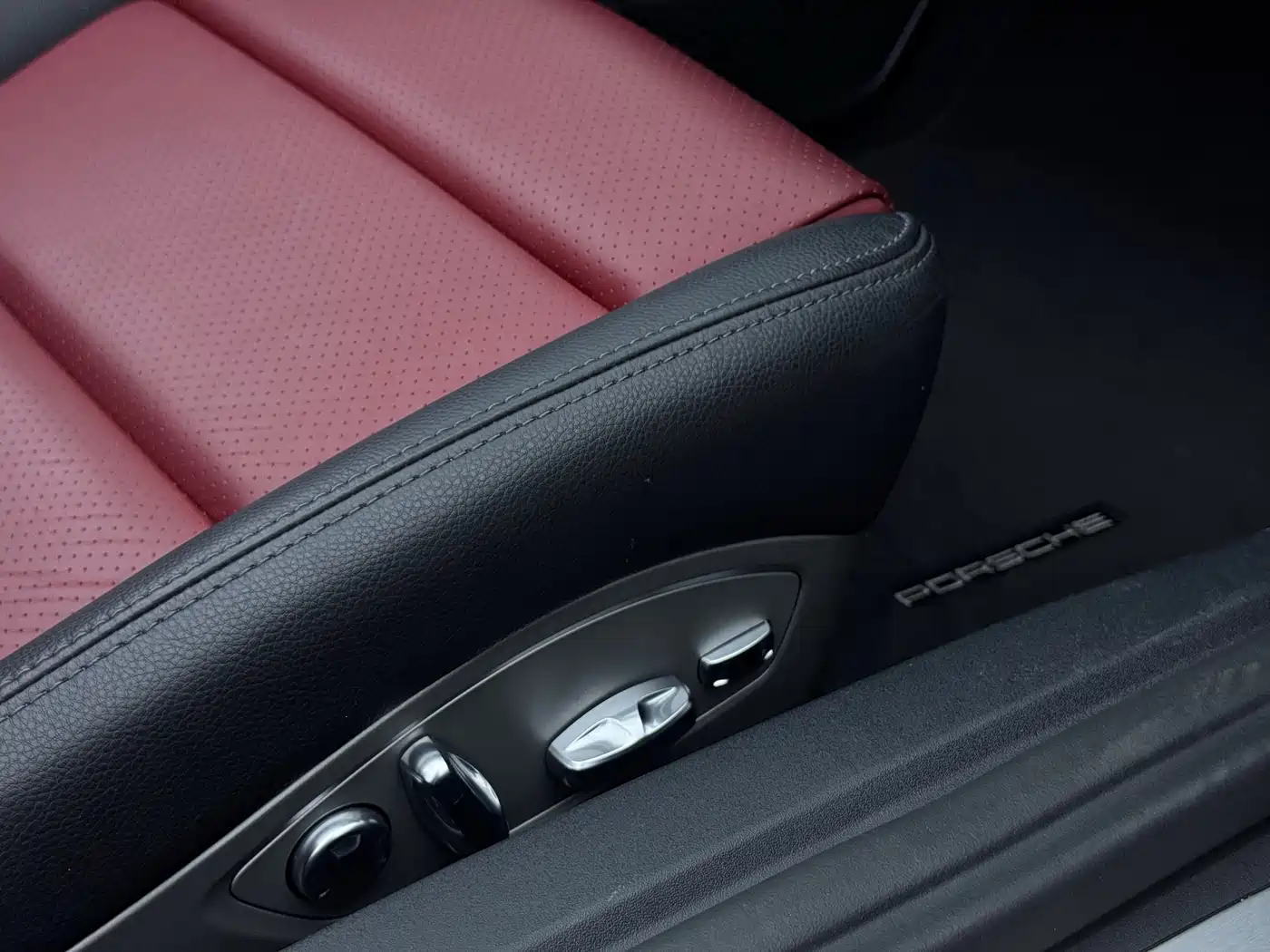 Porsche 718 2020 Boxster 2.0T фото 17