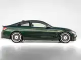 Фото 4 - ALPINA B4