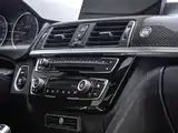 Фото 16 - ALPINA B4