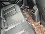 صورة 4 - Hyundai Fista EV