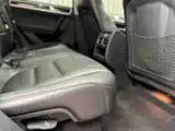 Фото 22 - Volkswagen Touareg