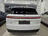Фото 6 - Li Auto i6