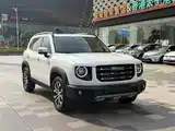 Фото 3 - Haval Dargo