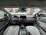 Фото 7 - Volkswagen ID.6 X