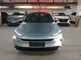 Фото 3 - Roewe D6