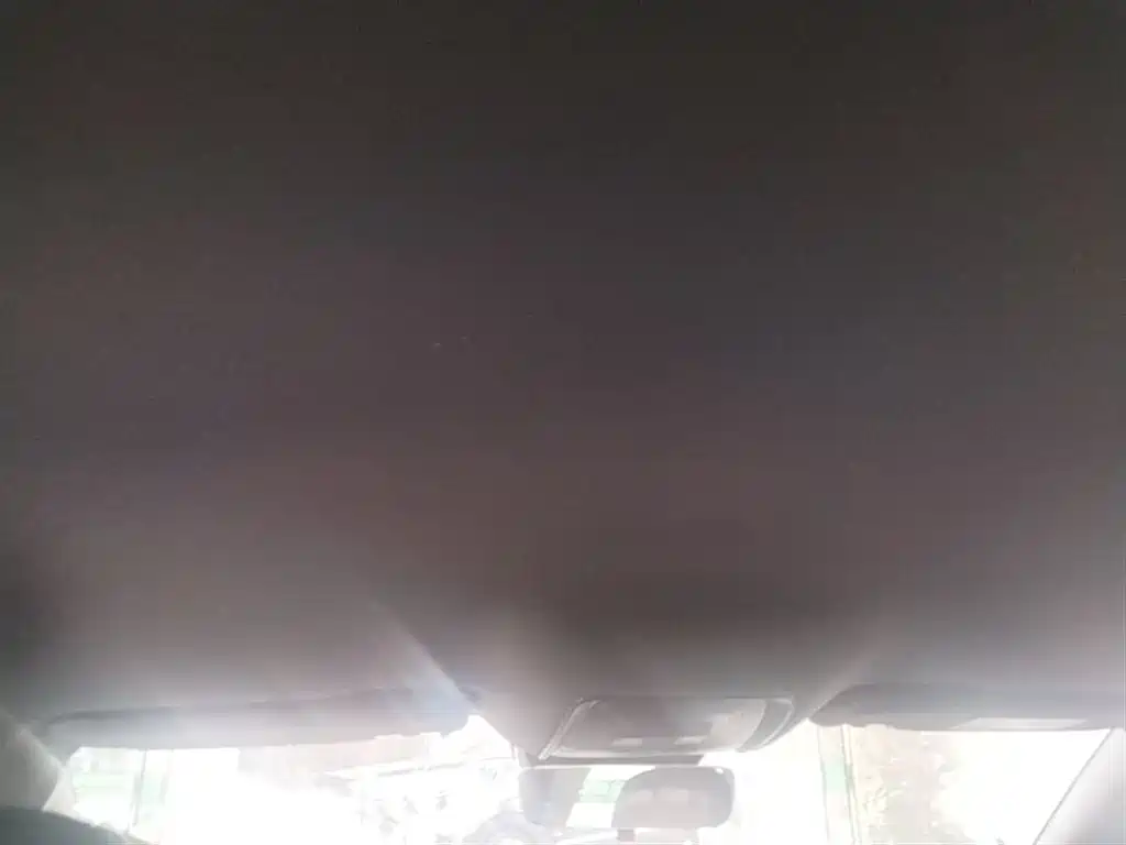 BYD Qin L 2024 DM-i 80KM Leading Edition фото 18