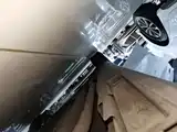 Photo 21 - BYD Seal 06 New Energy