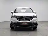Photo 3 - Zhonghua V3