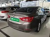 Фото 7 - Buick Excelle