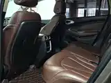 Photo 8 - Buick Envision Plus