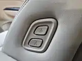 Фото 12 - Buick GL8