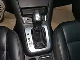 Фото 14 - Volkswagen Tiguan