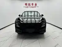 фото авто
