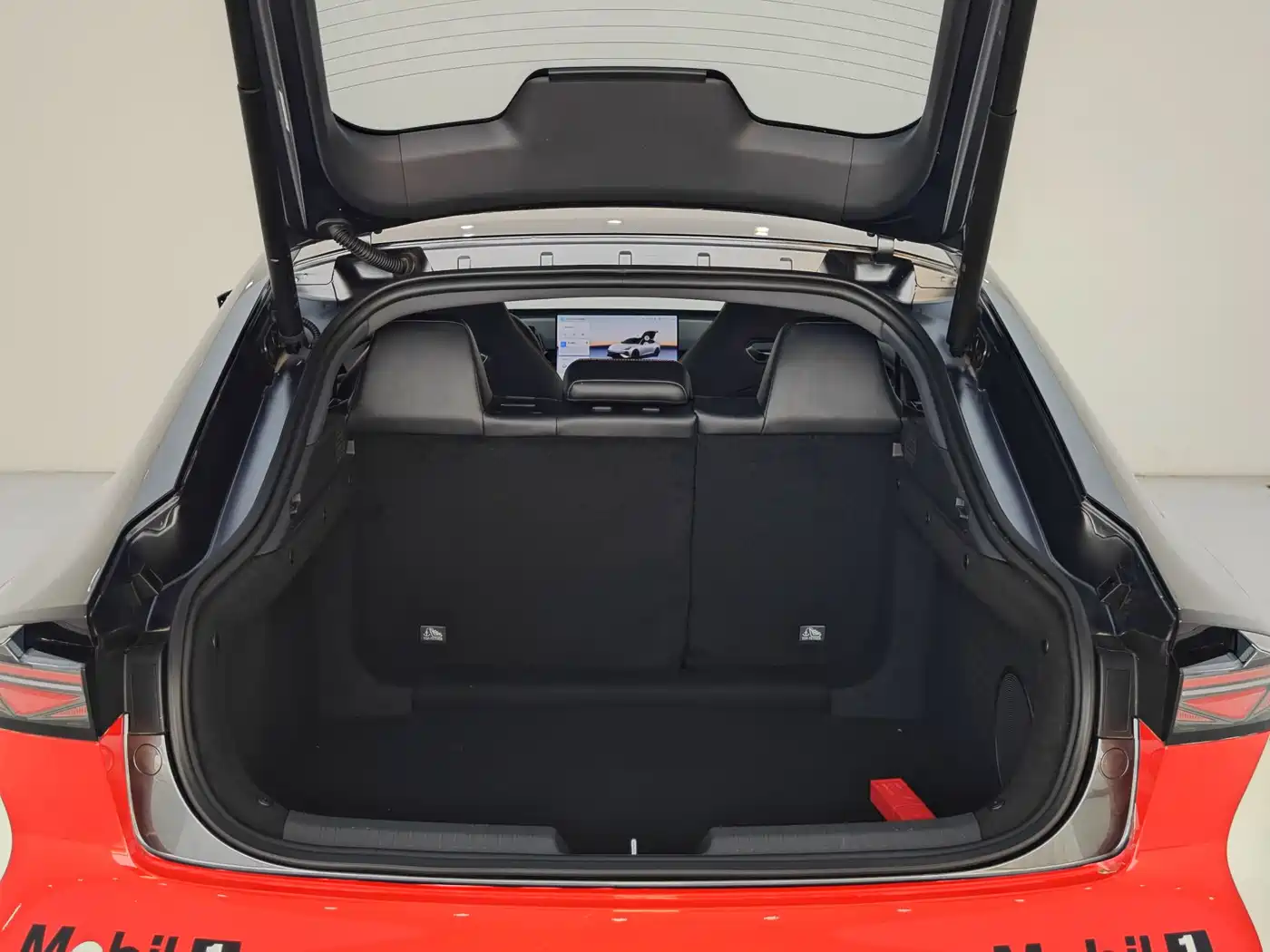 Changan UNI-V 2025 2025 2.0T Sport Version