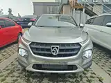 Photo 3 - Baojun 510