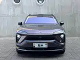 Фото 2 - NIO ES6