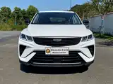 Фото 2 - Geely Coolray