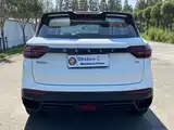 Фото 11 - Geely Coolray