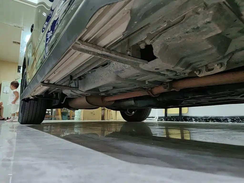 Фото 21 - Toyota Highlander