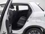 Фото 15 - Geely Vision X3