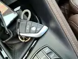 Фото 9 - BMW X1