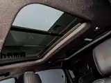Photo 21 - Audi A6L
