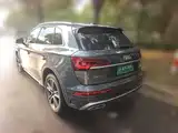 Фото 4 - Audi Q5L