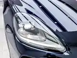 Photo 38 - Porsche Cayenne New Energy