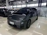 Фото 1 - Li Auto MEGA