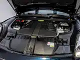 Photo 37 - Porsche Cayenne New Energy