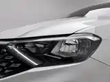 Фото 7 - Jetta VA3