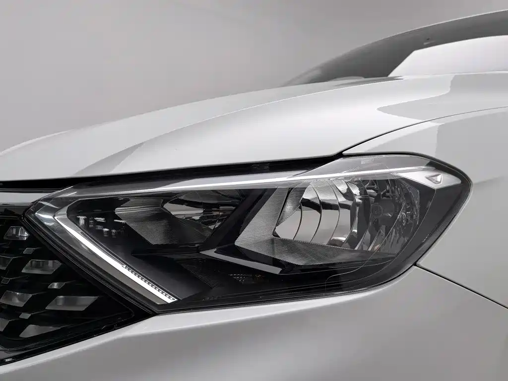Фото 7 - Jetta VA3